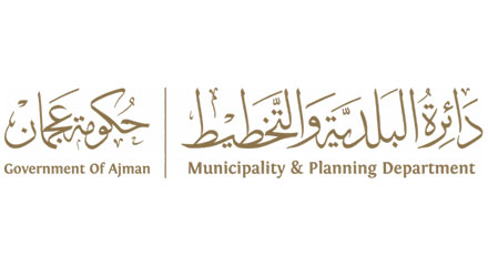 Municipality & Planning Department - Government of Ajman