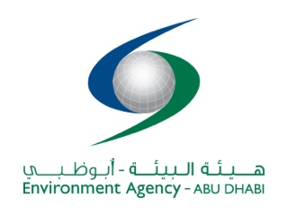 Environment Agency - Abu Dhabi