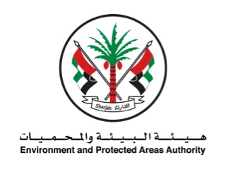 Environment and Protected Areas Authorities