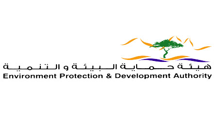 Environment Protection & Development Authority