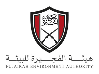 Fujairah Environment Authority