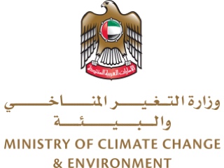 Ministry of Climate Change & Environment