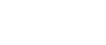 NCM - ALBAHAR