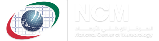 National Center of Meteorology