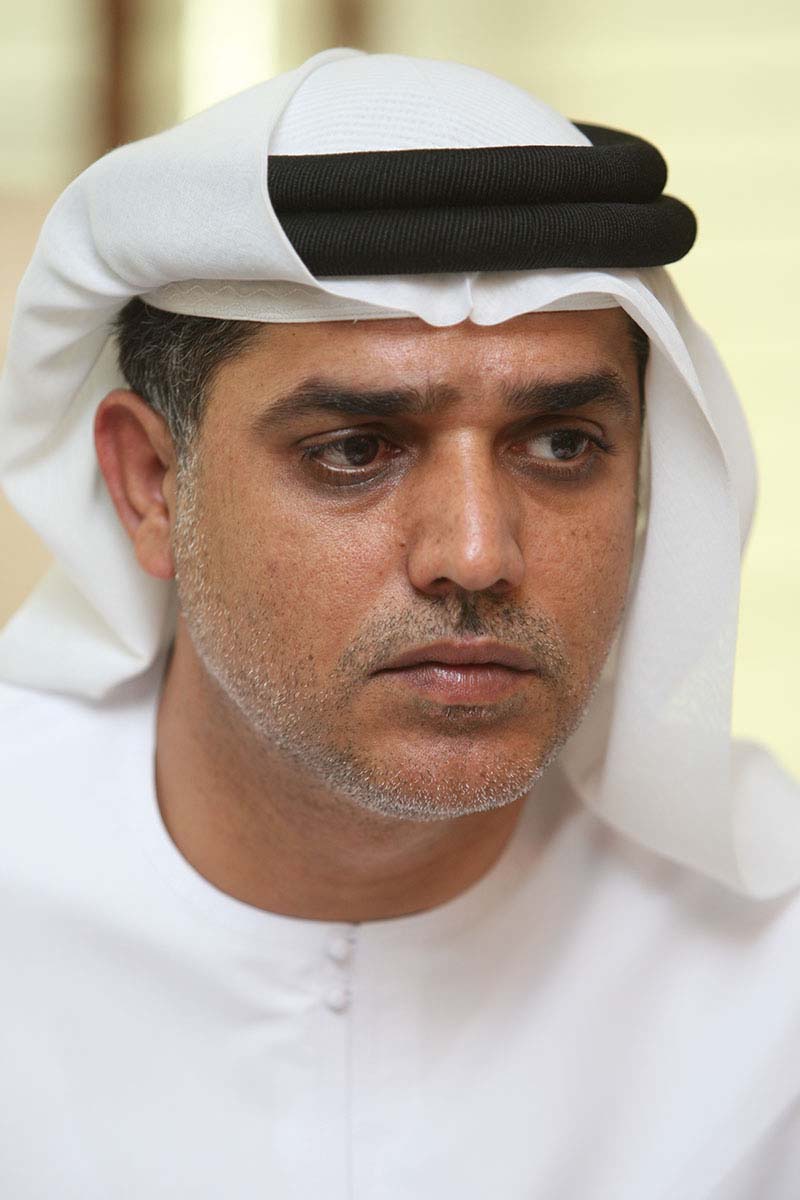 UAE Research Program for Rain Enhancement Science Shortlists 16 Innovative Pre-Proposals from Sixth Cycle Submissions UAE Research Program for Rain Enhancement Science Shortlists 16 Innovative Pre-Proposals from Sixth Cycle Submissions